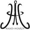 byhandandhearth
